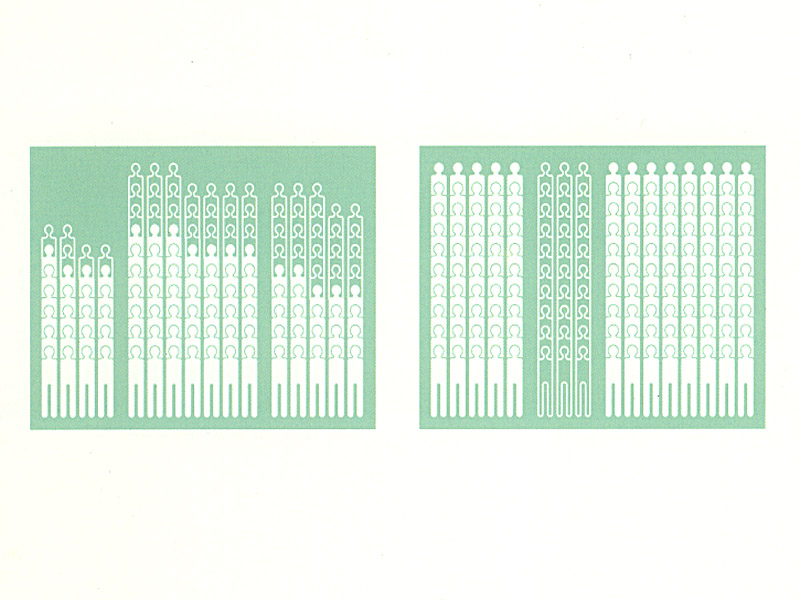 Computergrafiken WEB I,II