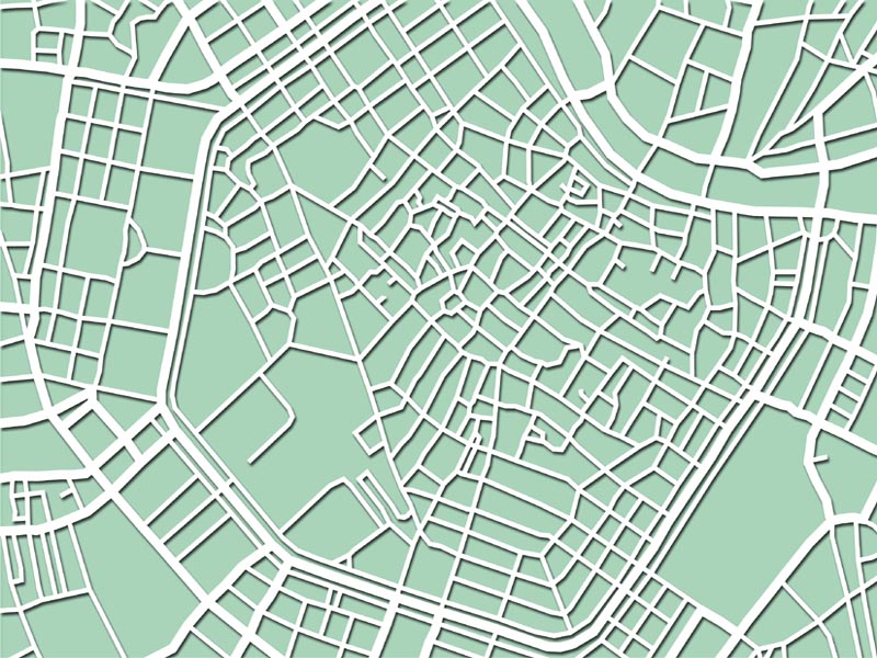 Melitta Moschik USER INTERFACE Wien 1999