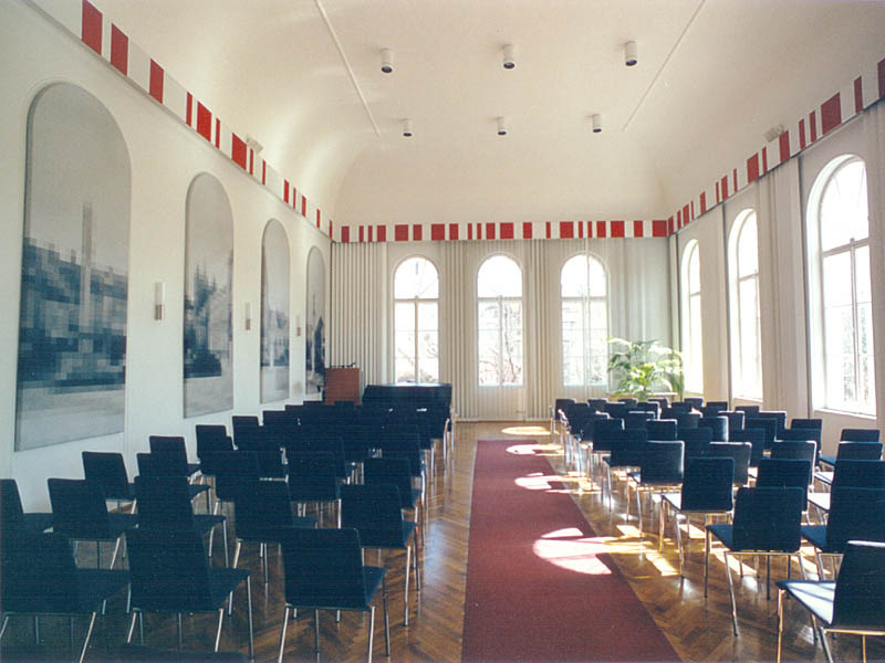 Rathaussaal03