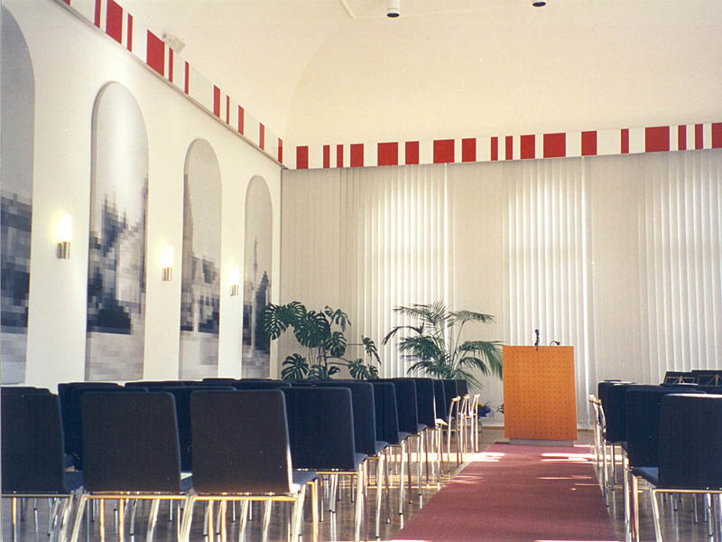 Rathaussaal04