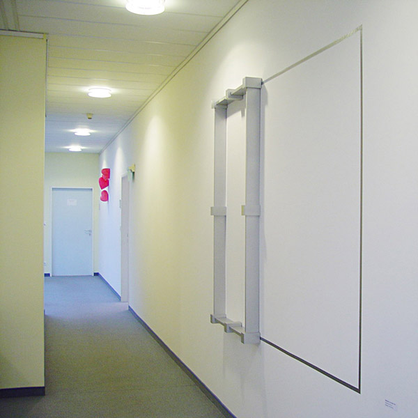 Melitta Moschik FRAME01 2002