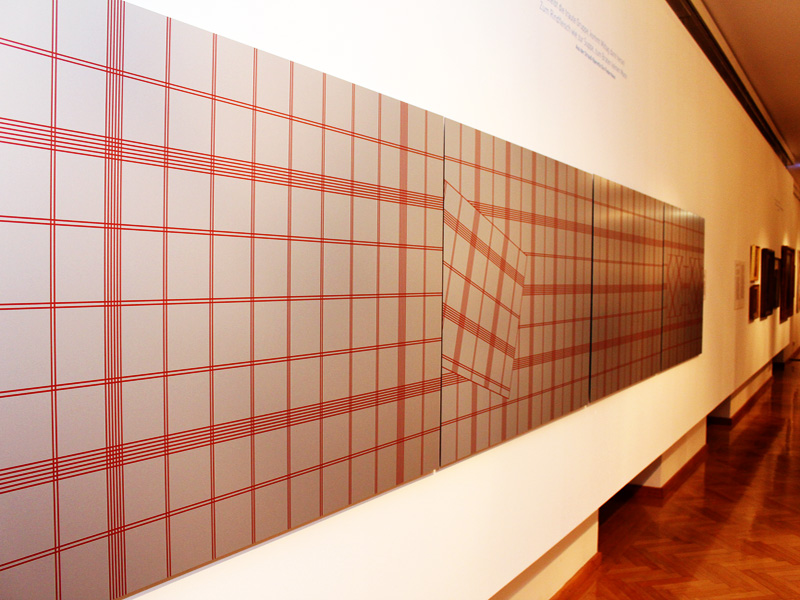 Ausstellungsansicht 02