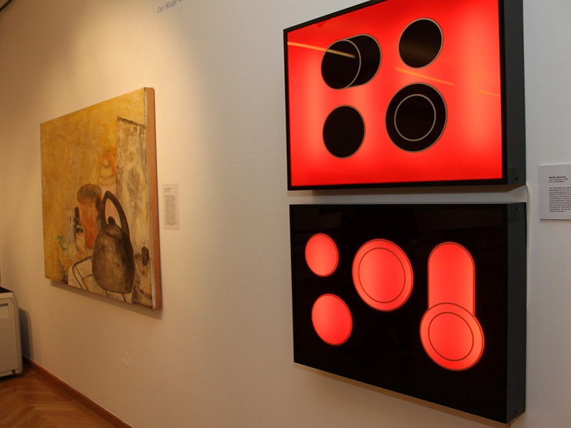 Ausstellungsansicht 01