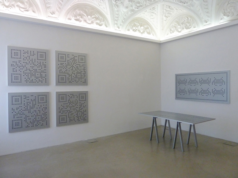 Ausstellungsansicht01